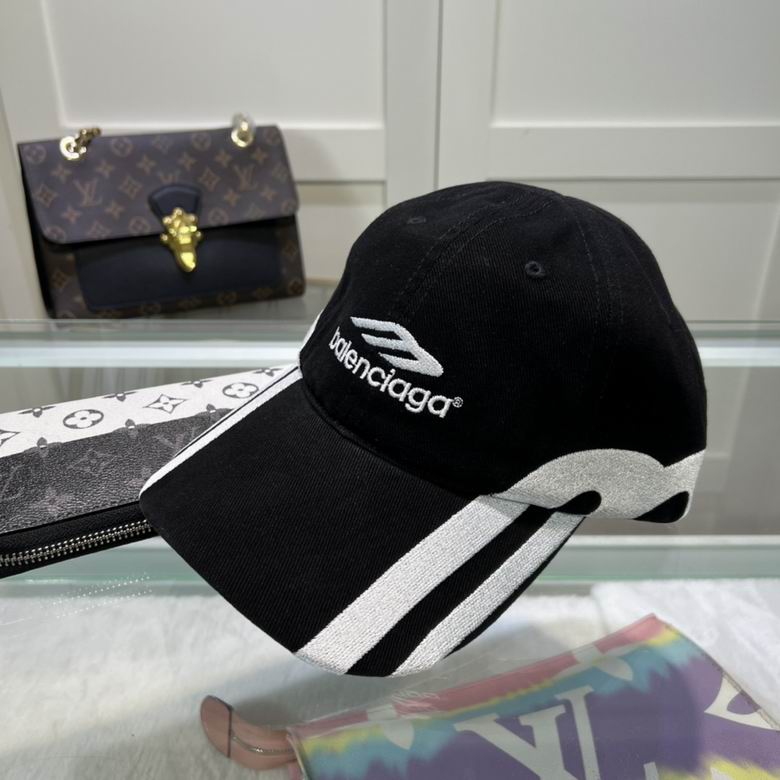 Balenciaga Cap dxn (6)